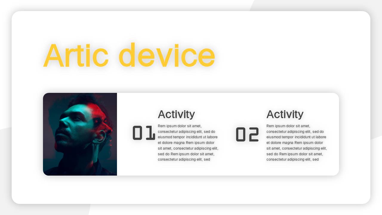 旅游画册 (82).pptx